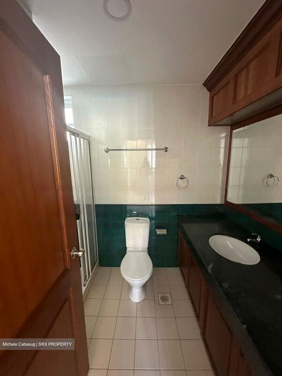 Lewis Road (D10), Detached #478297161